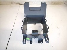 Ford Grand C-Max 2011 Interior trim am51r044h60, am51-r044h60  am5 #2068636-36