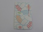 Bild 2 von 8