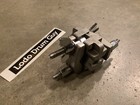 <!--F#f_0-->DW Mega Clamp older vintage clamp #MC0<!--F/-->