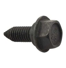 1988-98 Hood Hinge Pivot Bolt Oe For Chevy Gmc Truck