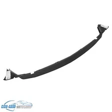 Front Bumper Valance Air Deflector For Chevy K10/20 GMC K1500/2500 1981-1986 4WD