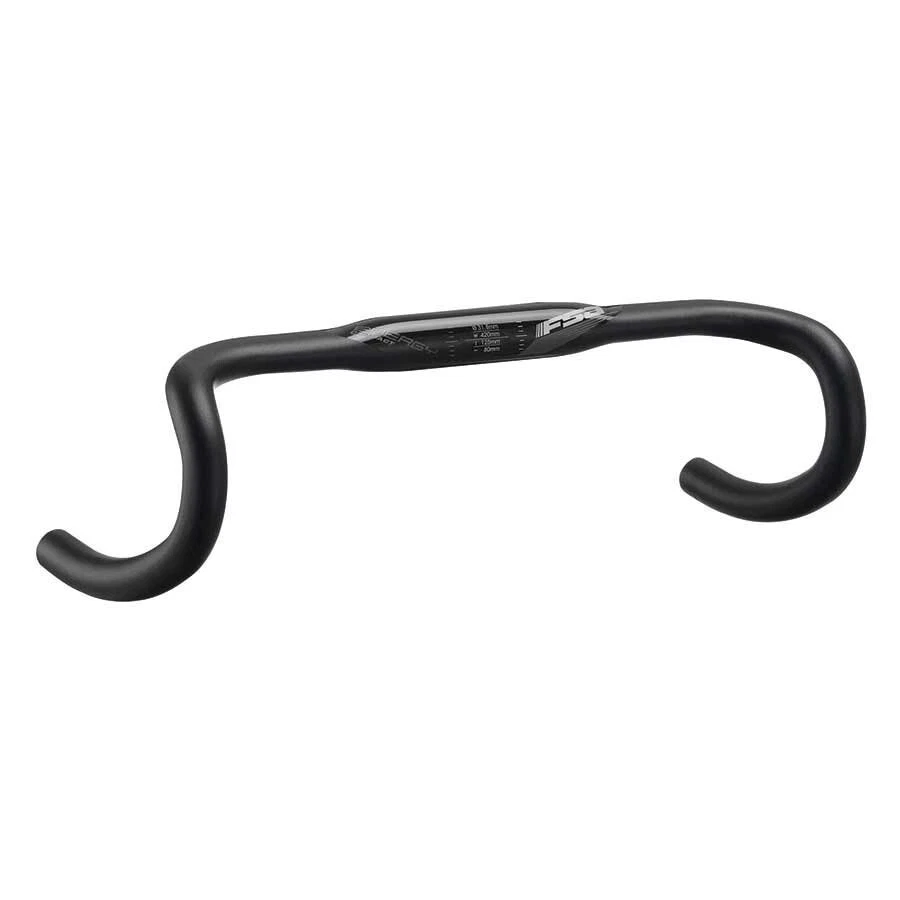 Profile Design Airstryke for sale - eBay