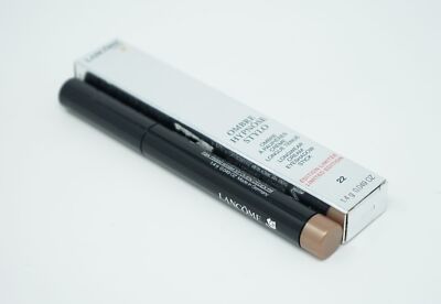 Lancome Ombre Hypnose Stylo 22 OR Rose 1,g