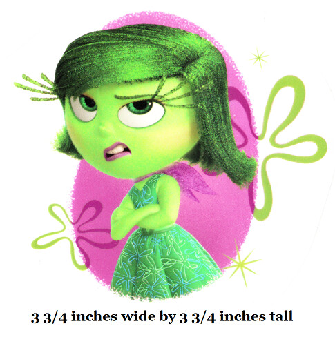Picture 9 of 29