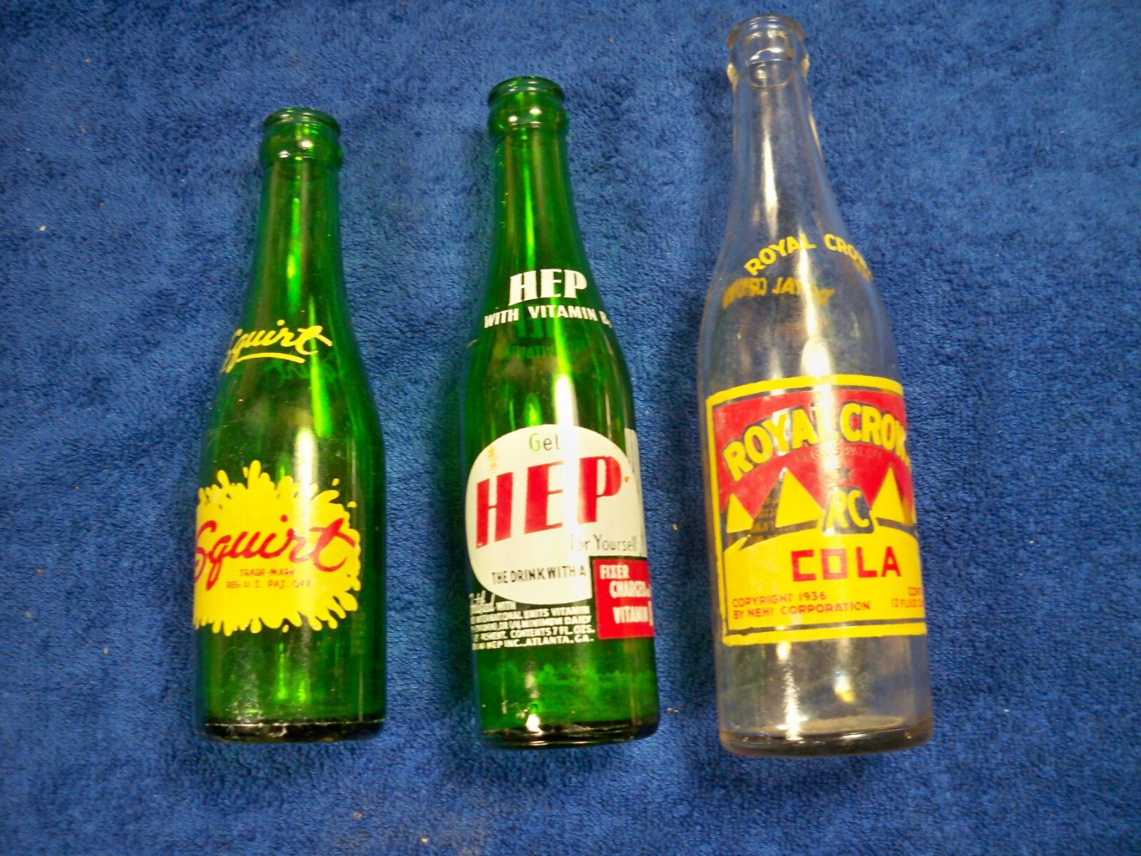 Foto 1 di 7