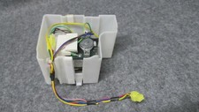 DA97-05246F SAMSUNG REFRIGERATOR AUGER MOTOR ASSEMBLY