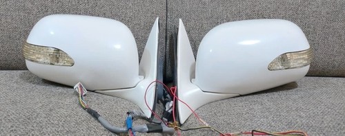 Trattiamo tutti i tipi di JDM, ricambi OEM. Il nostro obiettivo è fornire servizi di valore come noi - Foto 6 di 9