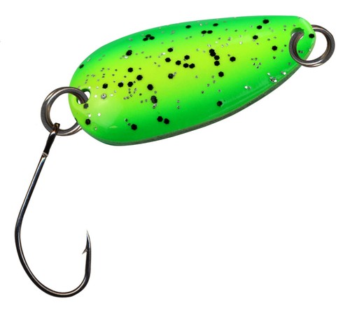 FTM Spoon alle Varianten Bee Tremo Strike Hammer Wasp Break Spark Diamond UL - Bild 85 von 494