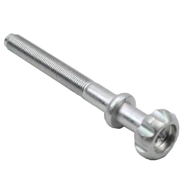 Polaris Carburetor Adjusting Screw 00 06 Sportsman Magnum For Sale Online Ebay