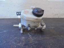 Maître-cylindre de frein Mazda BT50