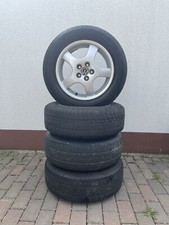 felgen 5x100 15 zoll VW, Seat