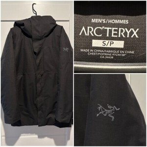 Arc`teryx Therme | eBay Arc`teryx Therme | eBay