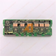 FANUC A20B-2900-0620/07B Servo Drive Memory PCB Daughter Board