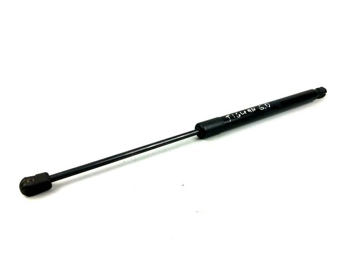 Volkswagen VW Tiguan Hinten Heckklappe Boot Deckel Gas Strut Leiste Dämpfer Unit