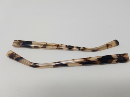 Authentic Temple Arm Leg Replacement PARTS DKNY DY5633 1086 135mm PV75