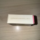 Picture 6 of 8