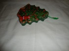 Picture 2 of 8