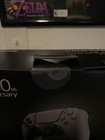 Picture 4 of 5