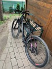 Afbeelding 5 van 8