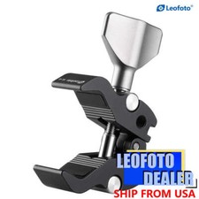 Leofoto MC-40 Multipurpose Clamp