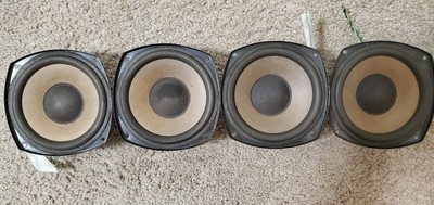 bmw e38 subwoofer