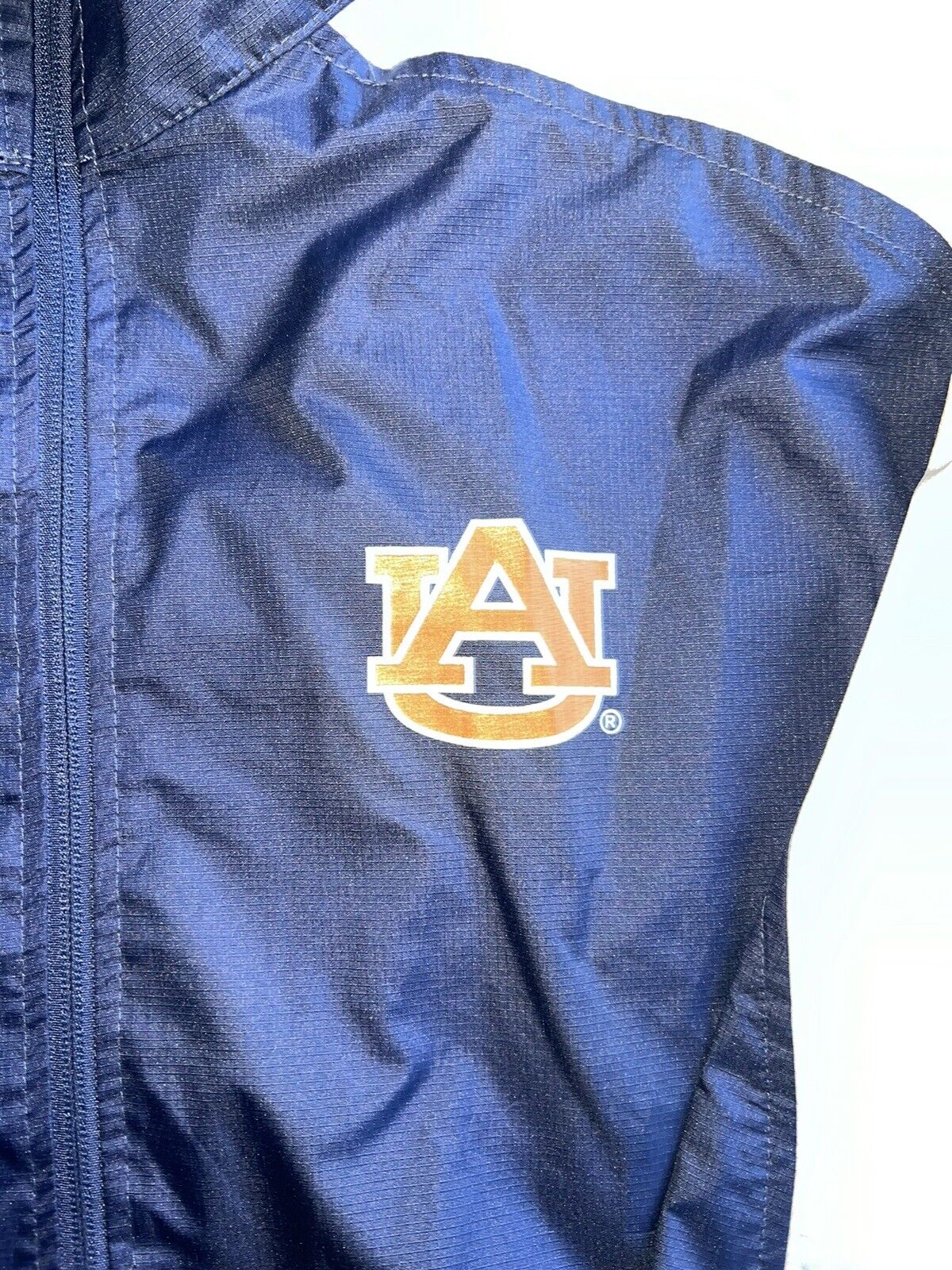 Picture 2 of 5