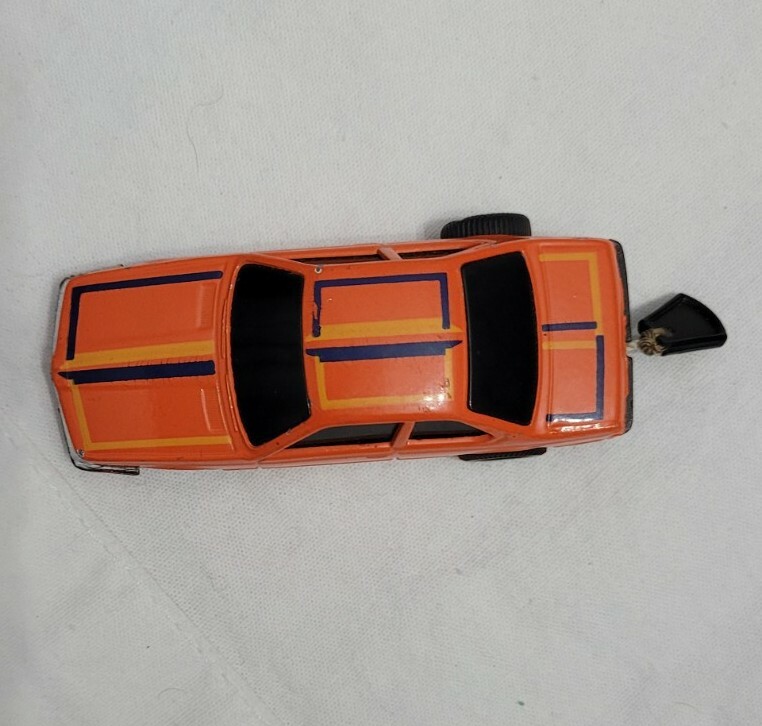Picture 2 of 10