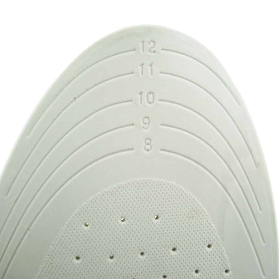 Sport Support insoles specially Long Walk, Outdoor Travel, Hike