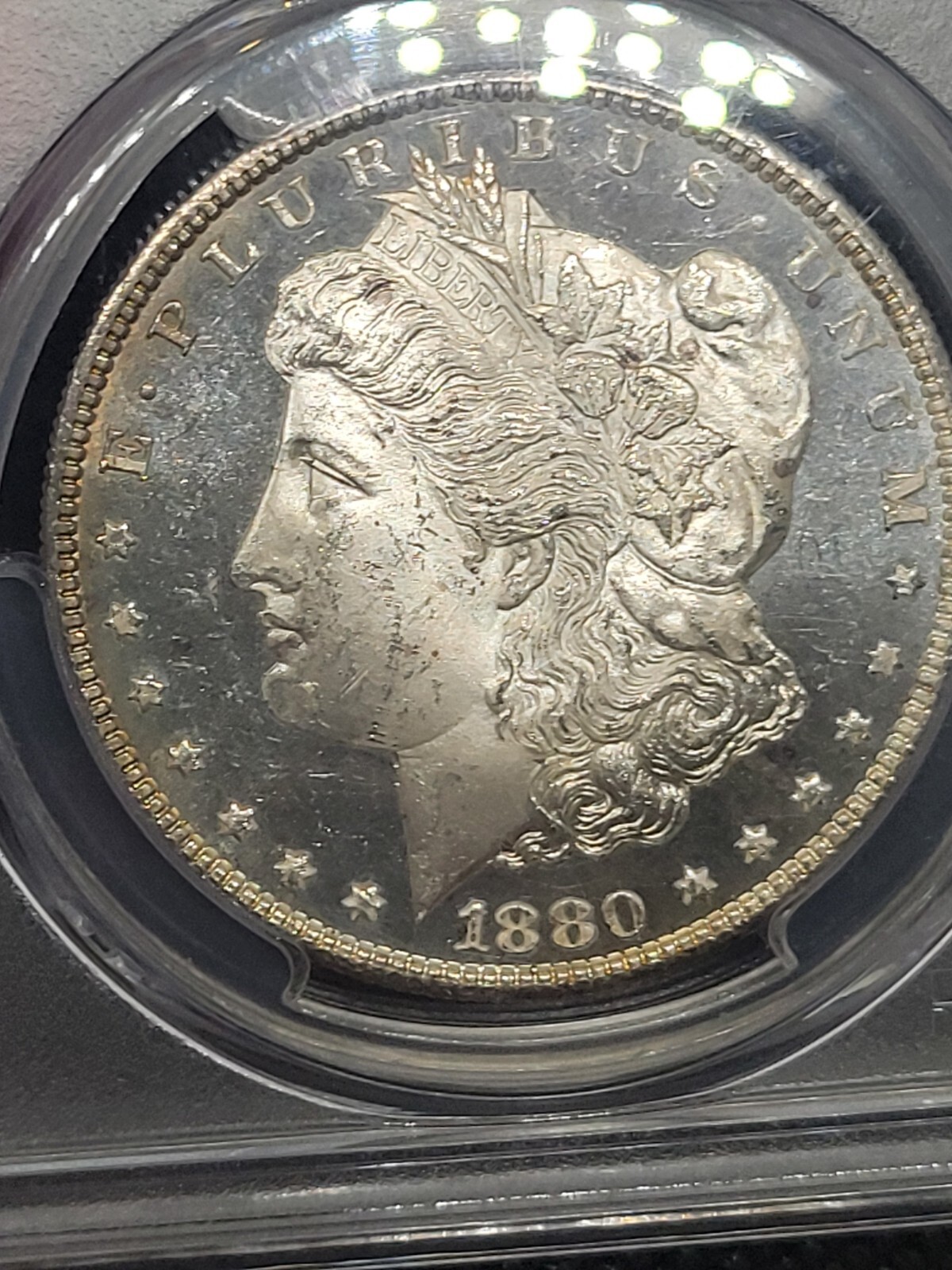 Picture 15 of 21