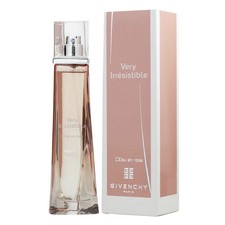 rose ardente givenchy