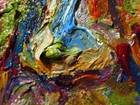 Bild 10 von 20