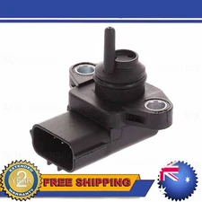 Intake Manifold Air Pressure Sensor MAP For Charger Dodge Colt MD355556 AU