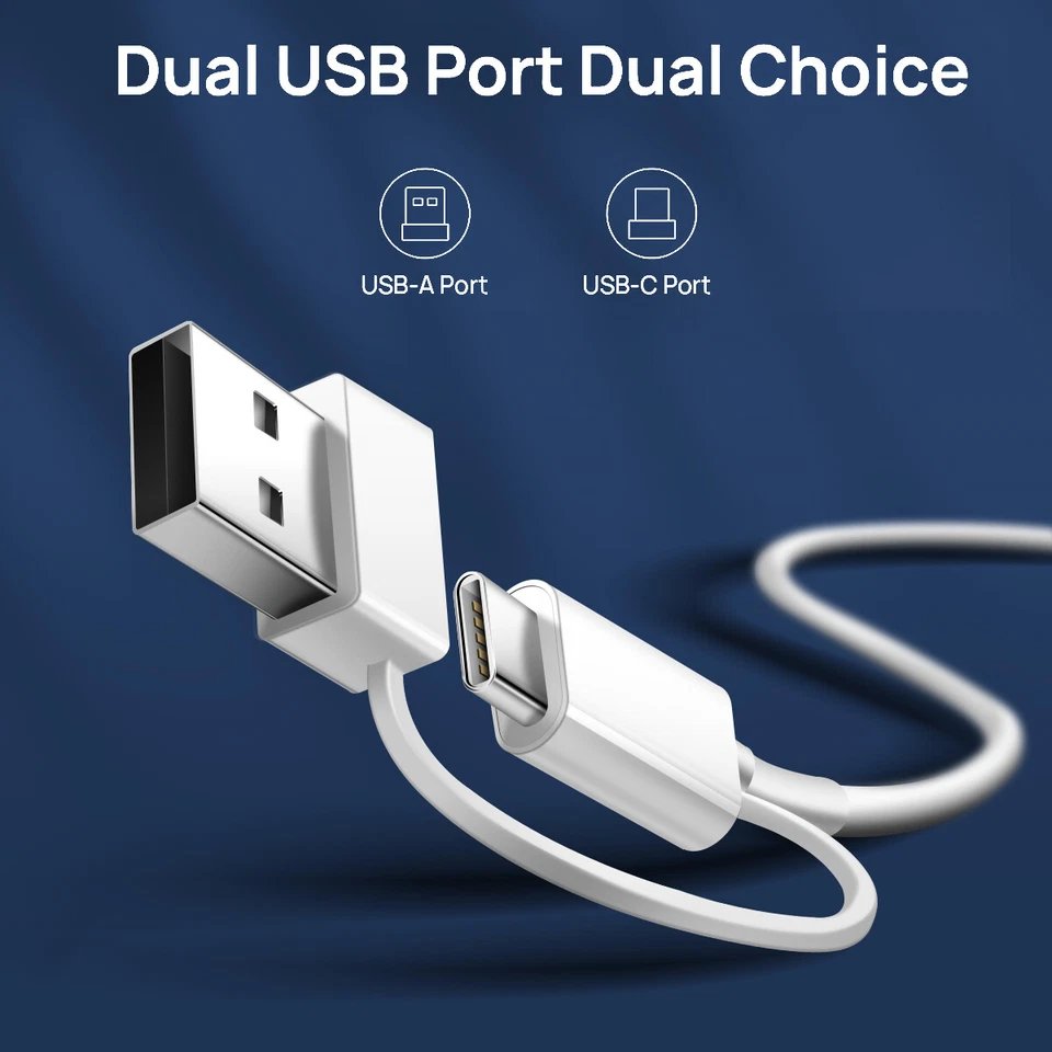 Magsafe Charger For iPhone 16 15 14 13 12 Pro Max Magnetic Fast Wireless Charger - Image 3 of 4