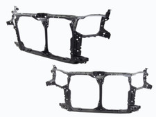 FRONT RADIATOR SUPPORT PANEL FOR HONDA CIVIC ...