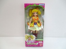 Healin' Good PreCure Doll Cure Sparkle Figure PreCure style combine save New