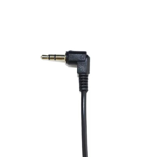 R45 Câble Jack 3,5mm aux Câble Stéréo Câble Audio Prise Jack 90° Coudée - Photo 6 sur 14