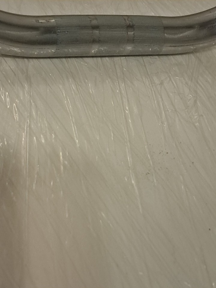 Old School Vintage Late 70s Redline VBars Old School BMX eBay