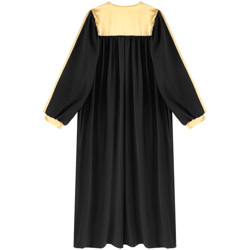 Costume da ballo unisex donna uomo vestito moda elementi coro abito fantasia - Foto 35 di 75