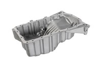 Motor ÖLwanne FüR Audi A4 B6-B7 8E2 8EC 8E5 8ED 8H7 8HE 1.8T / Quattro 02-08