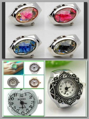 ring watch price