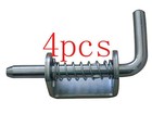 <!--F#f_0-->Tailgate Latch Fastener Lock Spring Loaded Trailer Truck Ute <!--F/-->