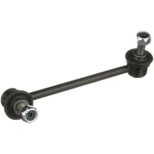Delphi TC7735 Suspension Stabilizer Bar Link For 07-15 Acura Honda MDX Pilot ZDX