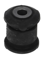 NEU - Moog HO-SB-15821 Lagerung, Lenker FüR Honda