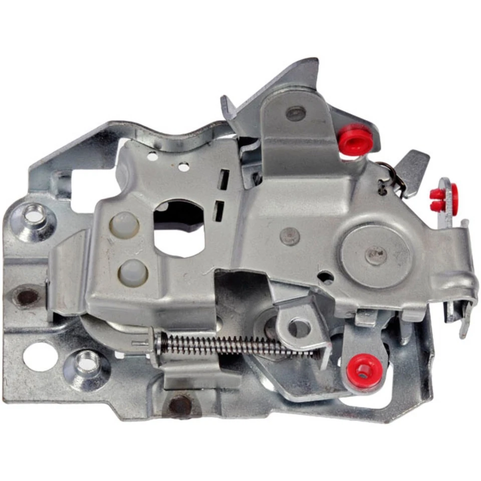 940-100 Dorman manija de puerta pestillo conductor delantero lado izquierdo para Chevy Hand Safari Foto 2 de 3