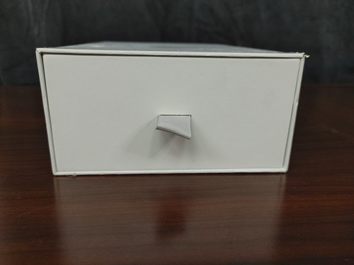Xfinity XFI Pods Wifi Network Range Extender, XE1-S - White Pack of 6 - Picture 16 of 17