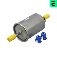 Optimal Kraftstofffilter OP-FFF30072 FüR Chevrolet Daewoo