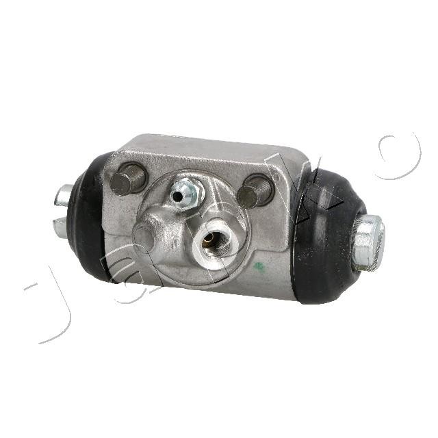 Fits JAPKO 65L01 BRAKE CYLINDER.   ⭐UK Stock⭐