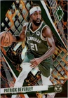 2023 Panini Phoenix Basketball Lava Patrick Beverley #115