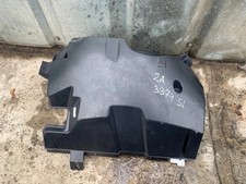 MERCEDES-BENZ SL R230 Subwoofer A2308201902 5.50 Petrol 368kw 2004 34916566