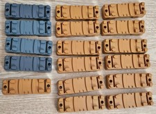 Thomas and Friends Trackmaster Risers Bridge Support Lot 17 Pieces Vintage Tomy